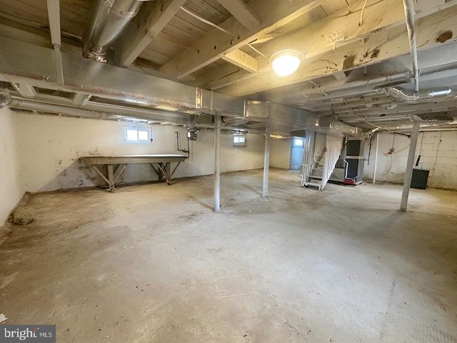 24 KESWICK AVE, Ewing, NJ 08628