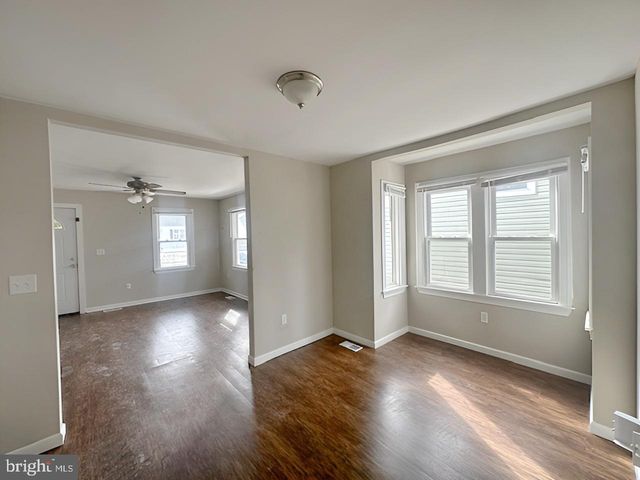 24 KESWICK AVE, Ewing, NJ 08628