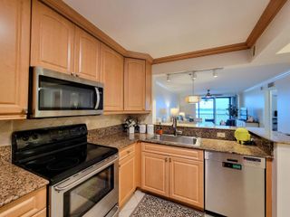 111 Lake Emerald Drive 406, Oakland Park, FL 33309