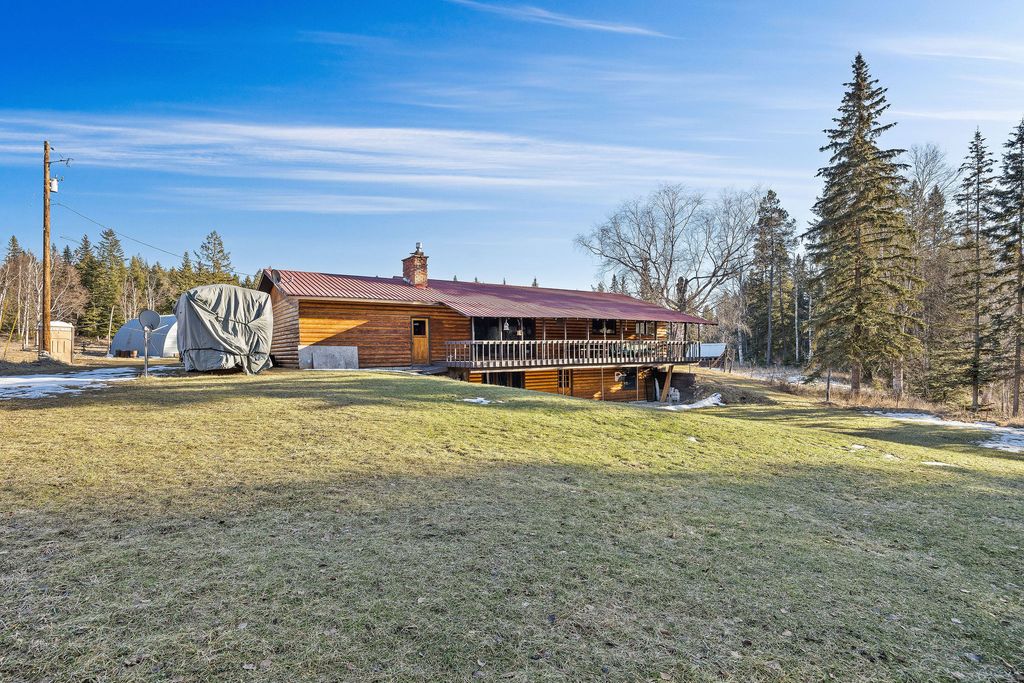 2035 Tamarack Lane, Columbia Falls, MT 59912 photo 10