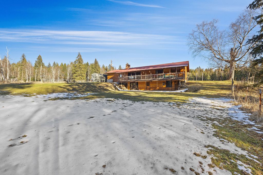 2035 Tamarack Lane, Columbia Falls, MT 59912 photo 11