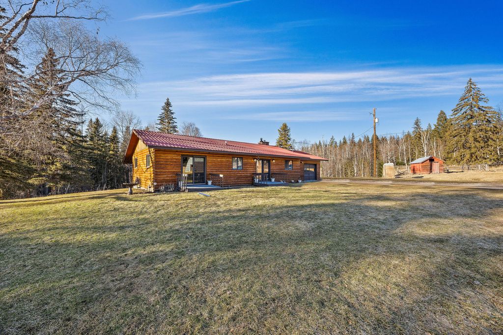 2035 Tamarack Lane, Columbia Falls, MT 59912 photo 13