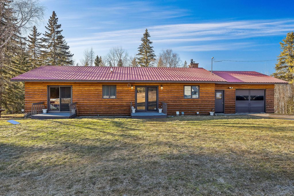 2035 Tamarack Lane, Columbia Falls, MT 59912 photo 14