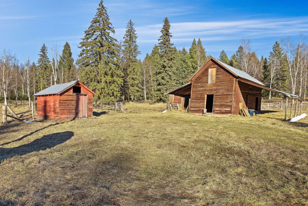 2035 Tamarack Lane, Columbia Falls, MT 59912 photo 15