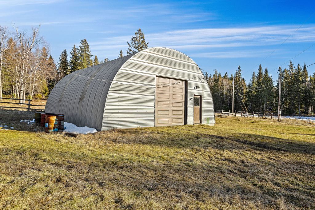 2035 Tamarack Lane, Columbia Falls, MT 59912 photo 16