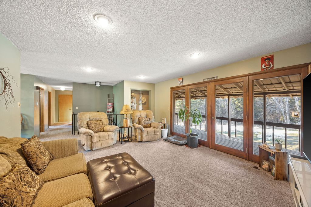 2035 Tamarack Lane, Columbia Falls, MT 59912 photo 17