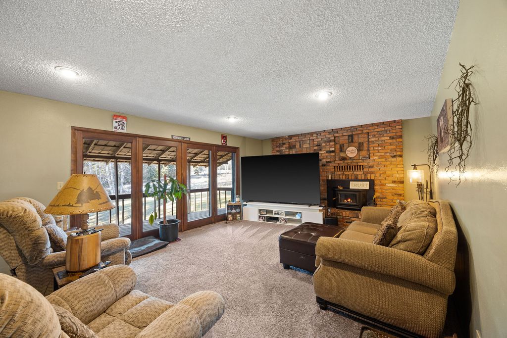 2035 Tamarack Lane, Columbia Falls, MT 59912 photo 18