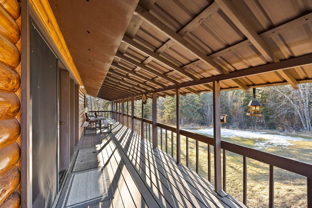 2035 Tamarack Lane, Columbia Falls, MT 59912 photo 19