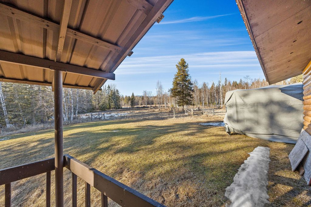 2035 Tamarack Lane, Columbia Falls, MT 59912 photo 20