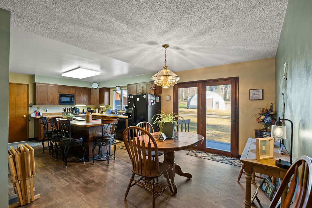 2035 Tamarack Lane, Columbia Falls, MT 59912 photo 21