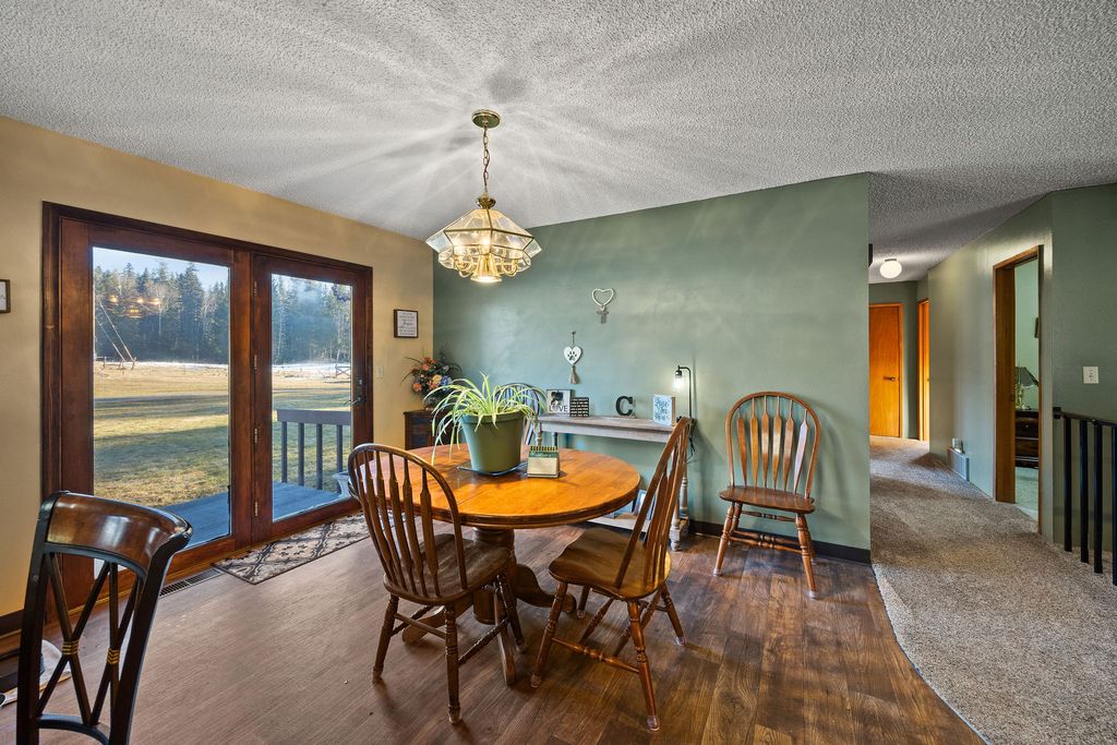 2035 Tamarack Lane, Columbia Falls, MT 59912 photo 22