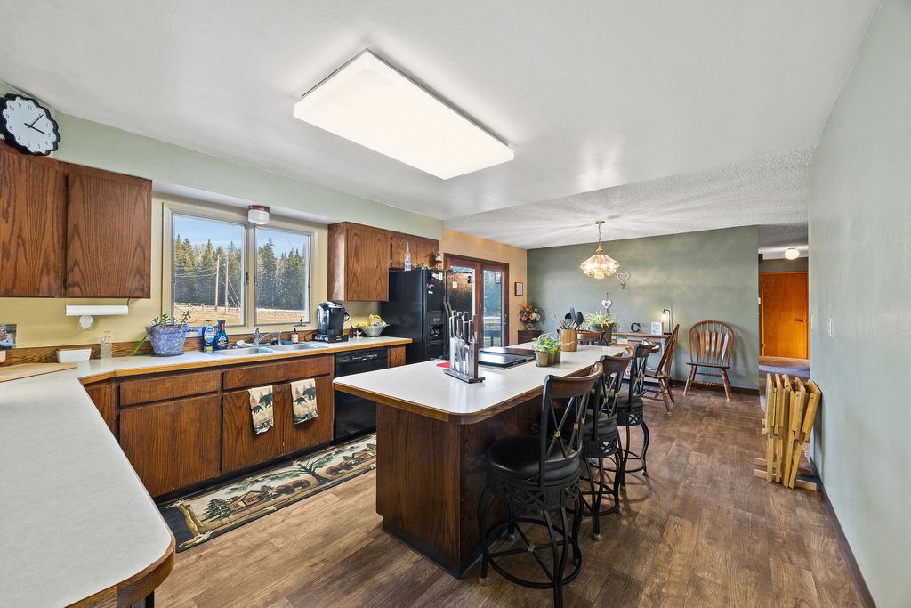 2035 Tamarack Lane, Columbia Falls, MT 59912 photo 23