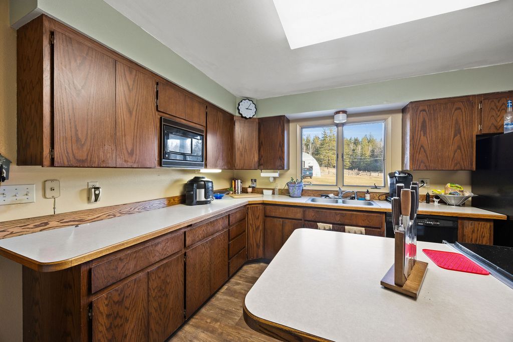 2035 Tamarack Lane, Columbia Falls, MT 59912 photo 24