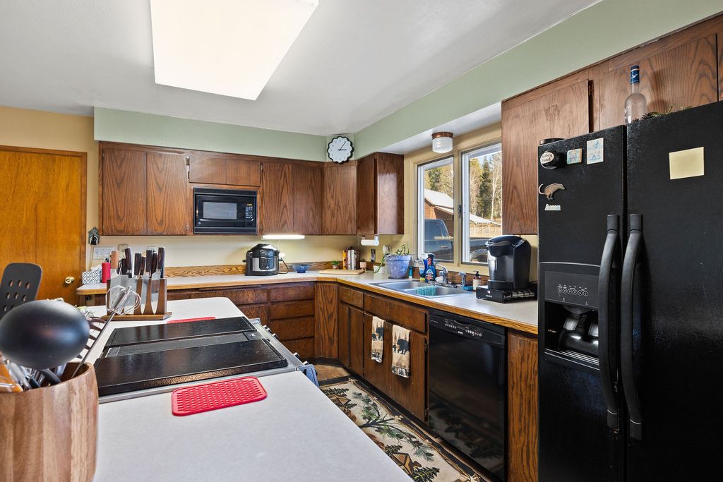 2035 Tamarack Lane, Columbia Falls, MT 59912 photo 25