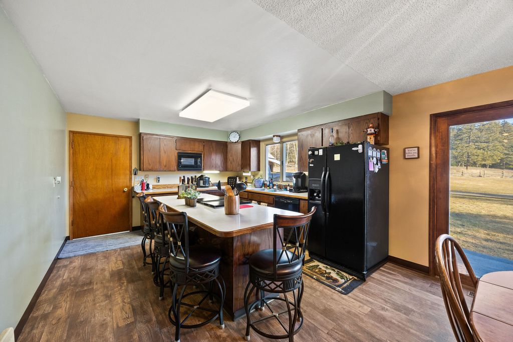 2035 Tamarack Lane, Columbia Falls, MT 59912 photo 26