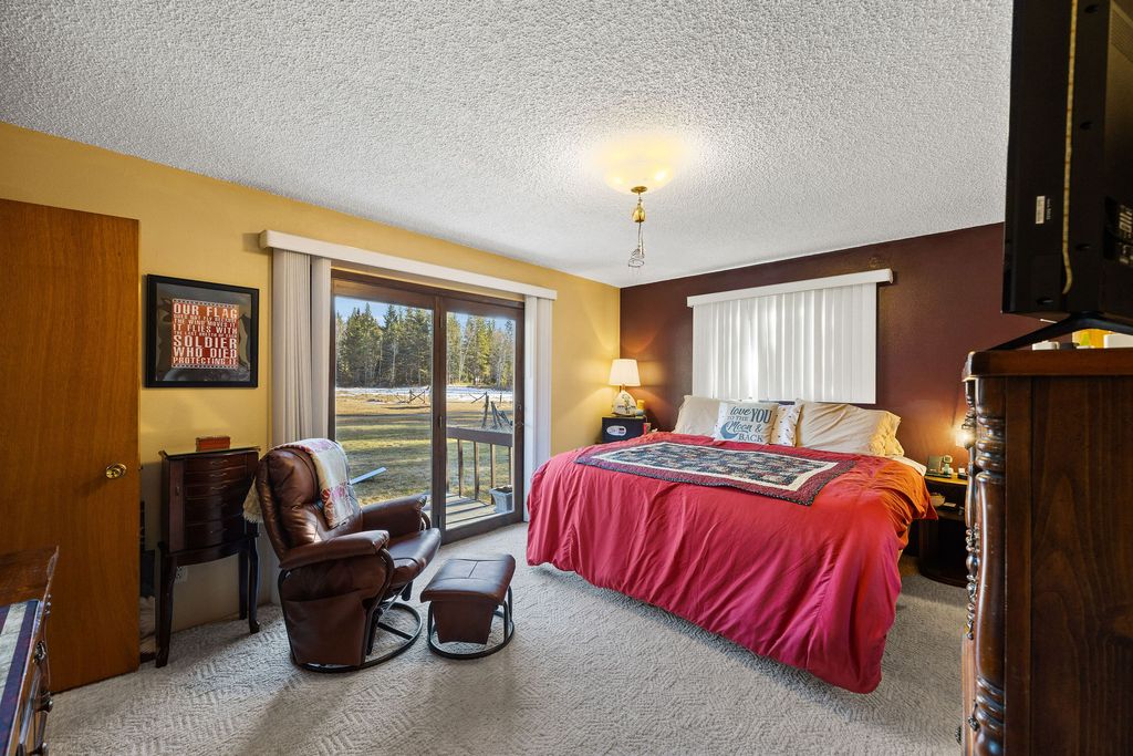 2035 Tamarack Lane, Columbia Falls, MT 59912 photo 27