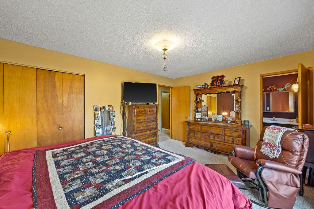 2035 Tamarack Lane, Columbia Falls, MT 59912 photo 28