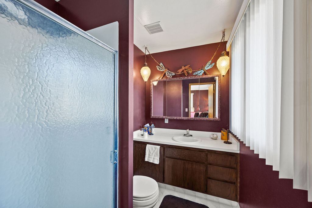 2035 Tamarack Lane, Columbia Falls, MT 59912 photo 29