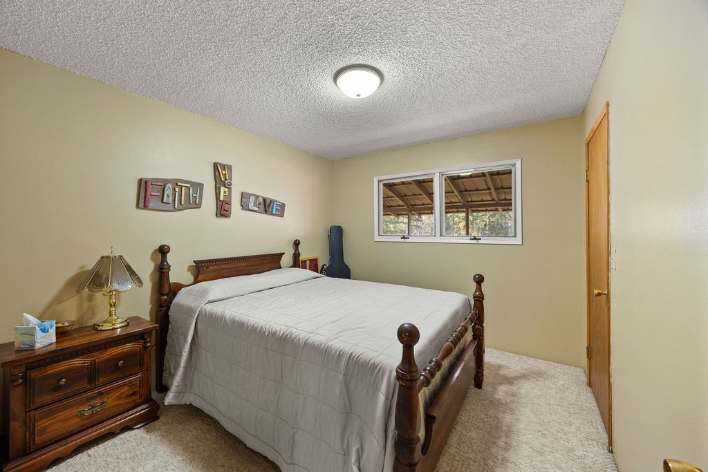 2035 Tamarack Lane, Columbia Falls, MT 59912 photo 30