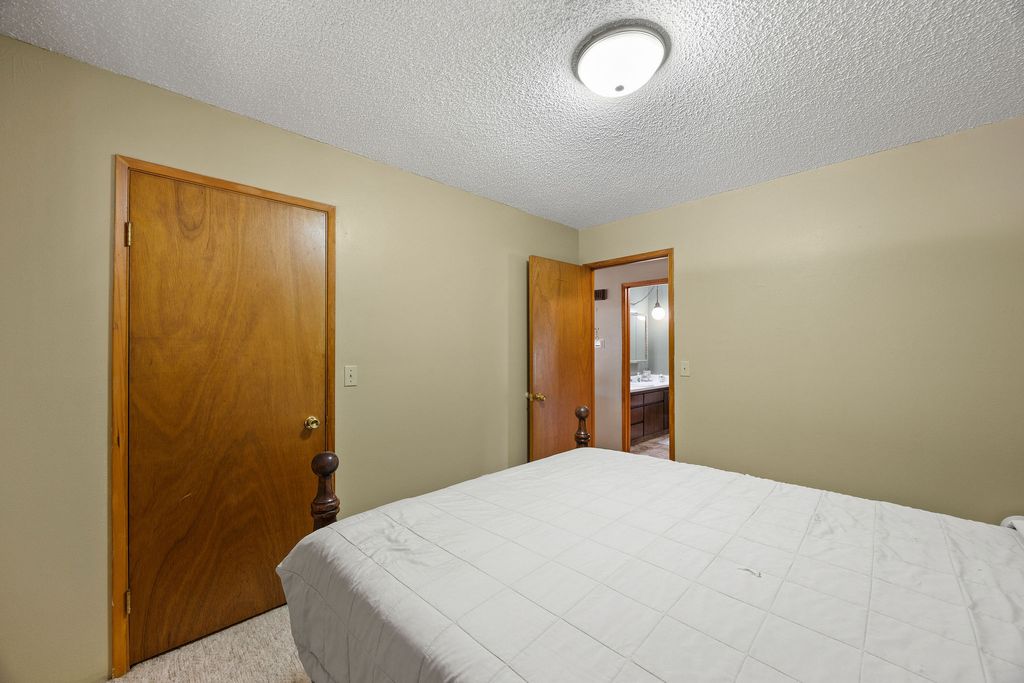 2035 Tamarack Lane, Columbia Falls, MT 59912 photo 31