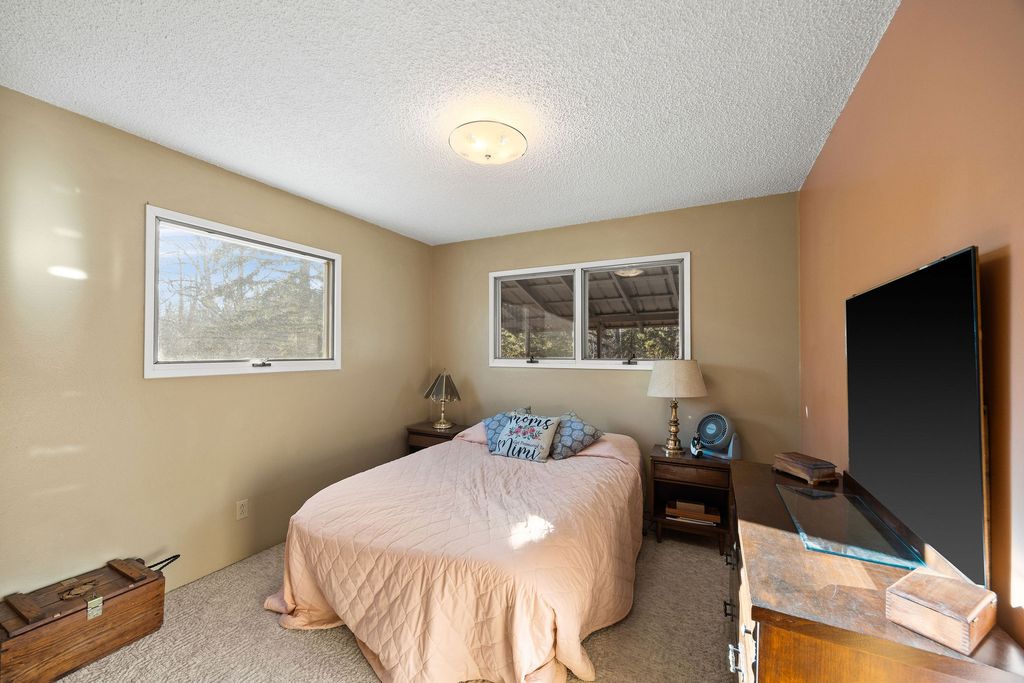 2035 Tamarack Lane, Columbia Falls, MT 59912 photo 32