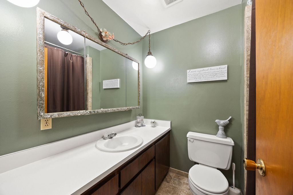 2035 Tamarack Lane, Columbia Falls, MT 59912 photo 34