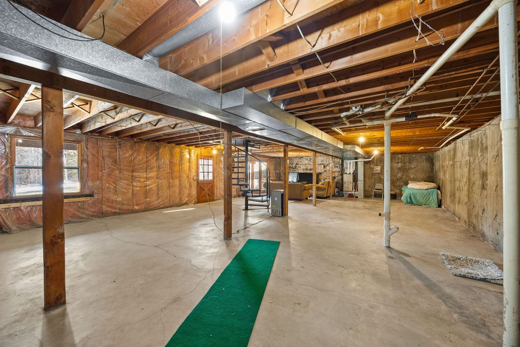 2035 Tamarack Lane, Columbia Falls, MT 59912 photo 37