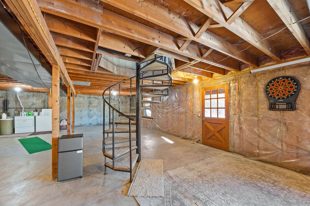 2035 Tamarack Lane, Columbia Falls, MT 59912 photo 38