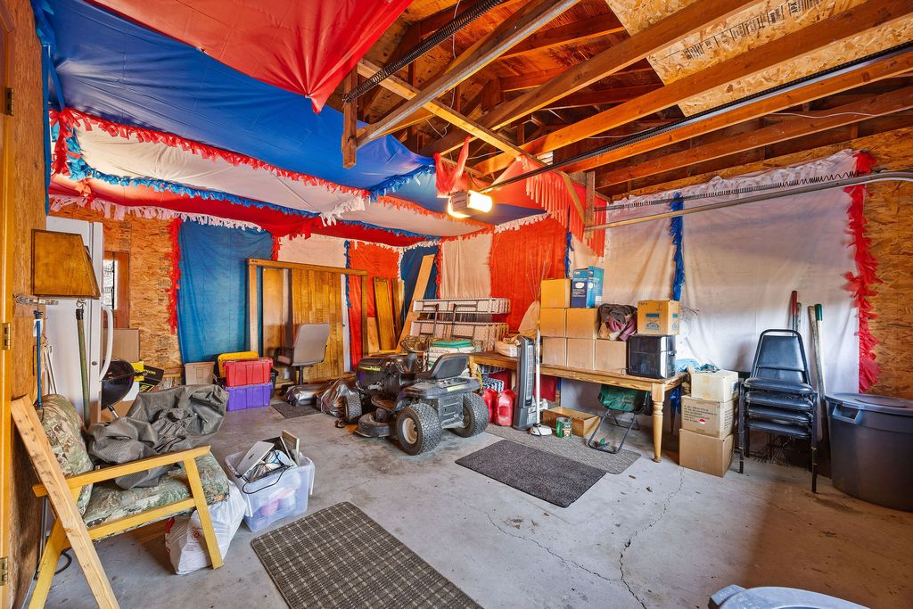 2035 Tamarack Lane, Columbia Falls, MT 59912 photo 39