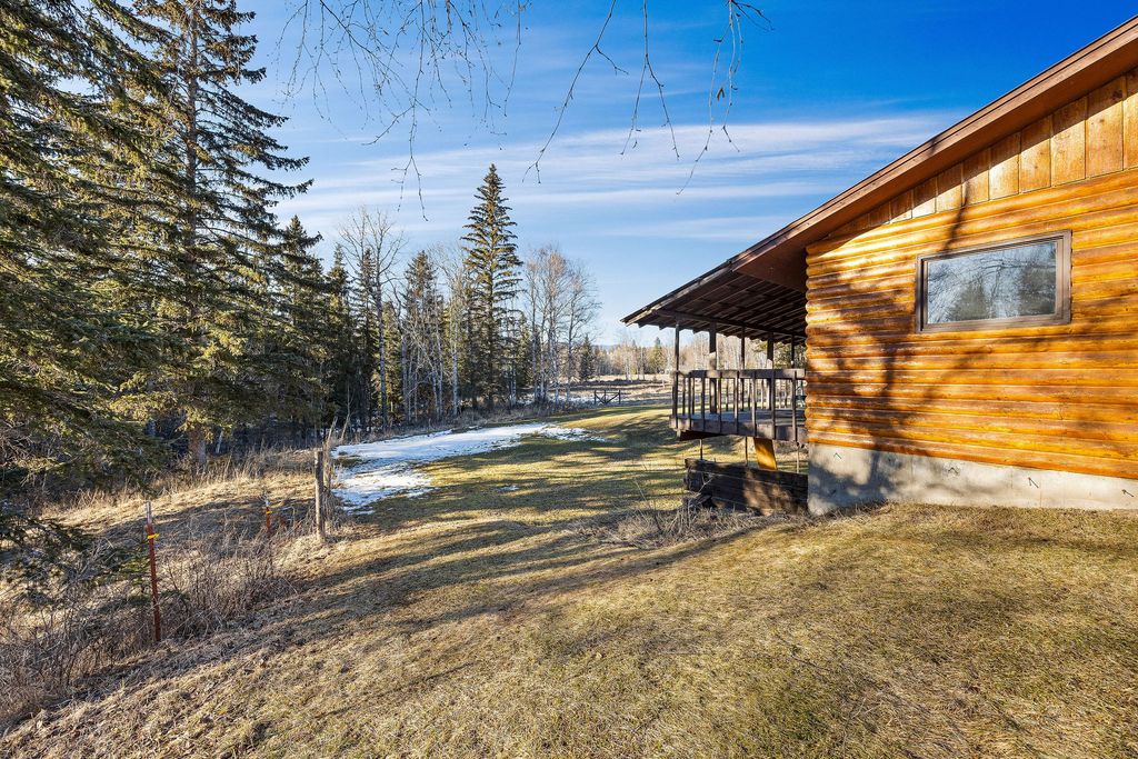 2035 Tamarack Lane, Columbia Falls, MT 59912 photo 40