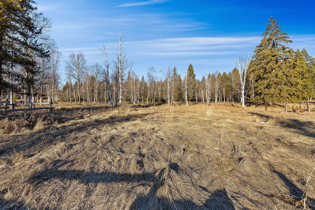 2035 Tamarack Lane, Columbia Falls, MT 59912 photo 41