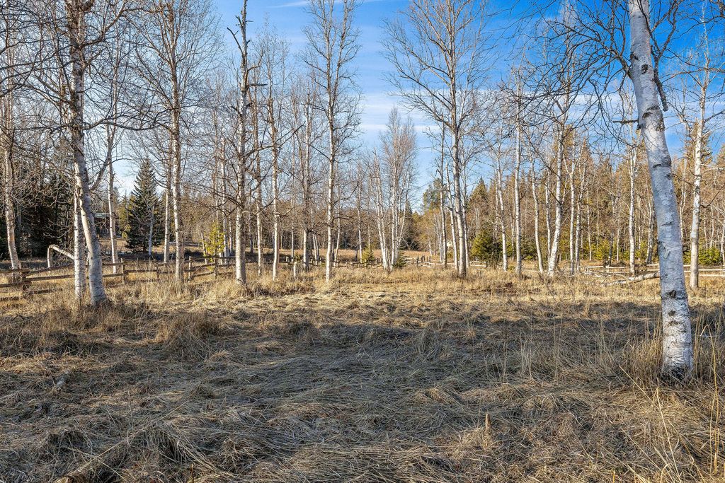 2035 Tamarack Lane, Columbia Falls, MT 59912 photo 42