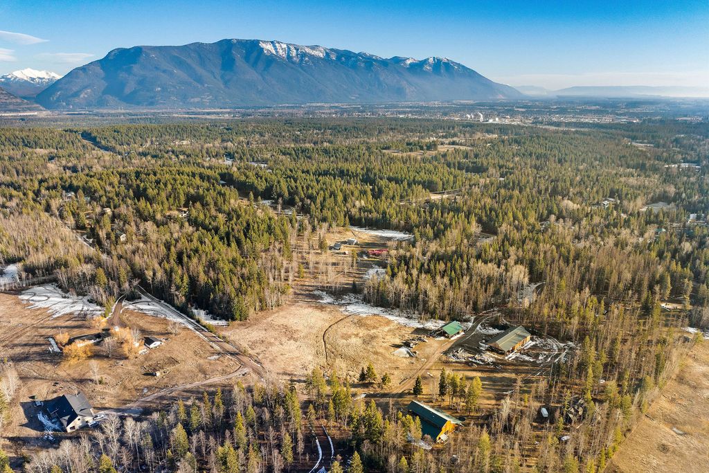 2035 Tamarack Lane, Columbia Falls, MT 59912 photo 45