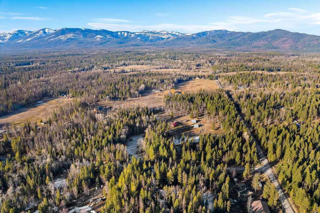 2035 Tamarack Lane, Columbia Falls, MT 59912 photo 46