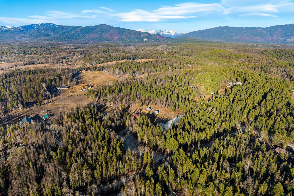 2035 Tamarack Lane, Columbia Falls, MT 59912 photo 47