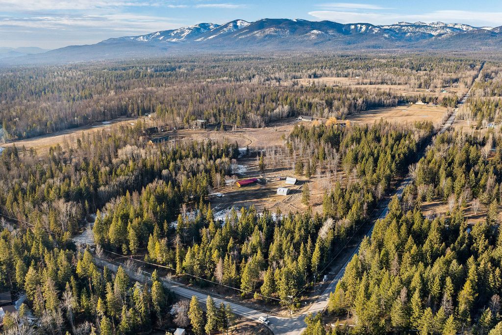 2035 Tamarack Lane, Columbia Falls, MT 59912 photo 48