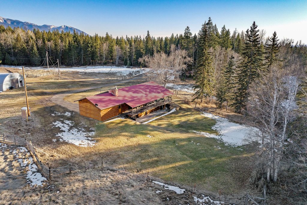 2035 Tamarack Lane, Columbia Falls, MT 59912 photo 6