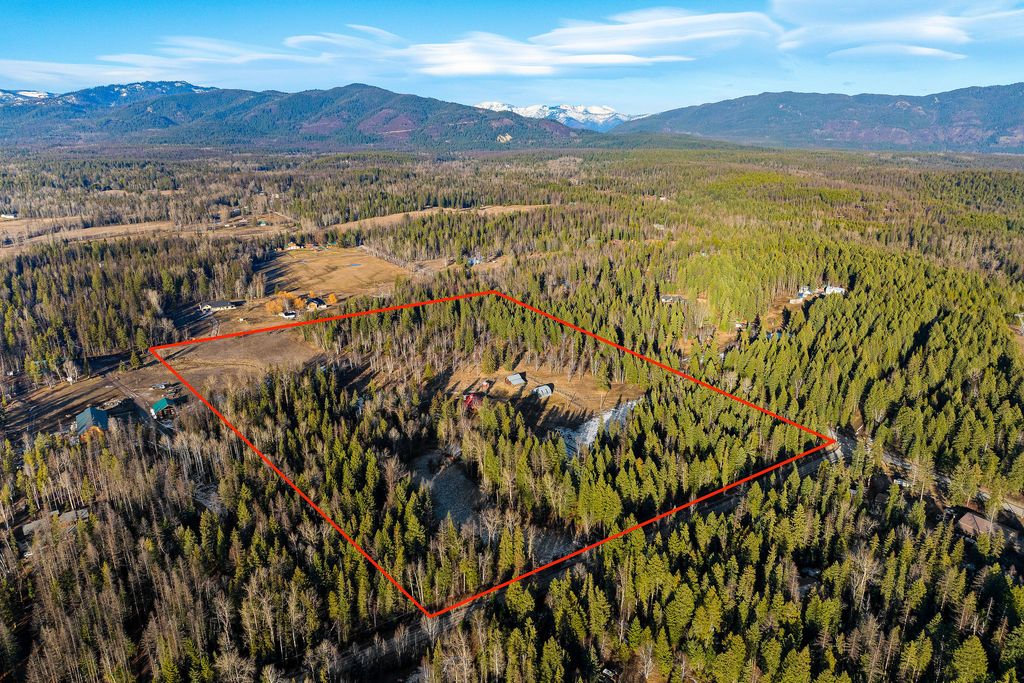 2035 Tamarack Lane, Columbia Falls, MT 59912 photo 8