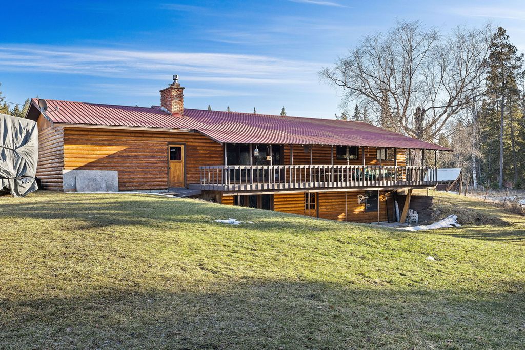 2035 Tamarack Lane, Columbia Falls, MT 59912 photo 9