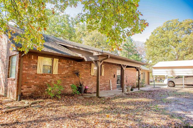 20035 County Road 4114, Lindale, TX 75771