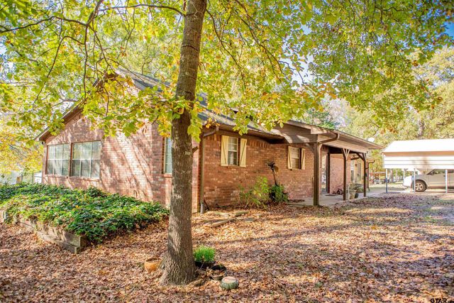 20035 County Road 4114, Lindale, TX 75771