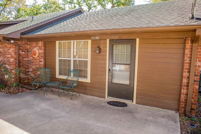 20035 County Road 4114, Lindale, TX 75771