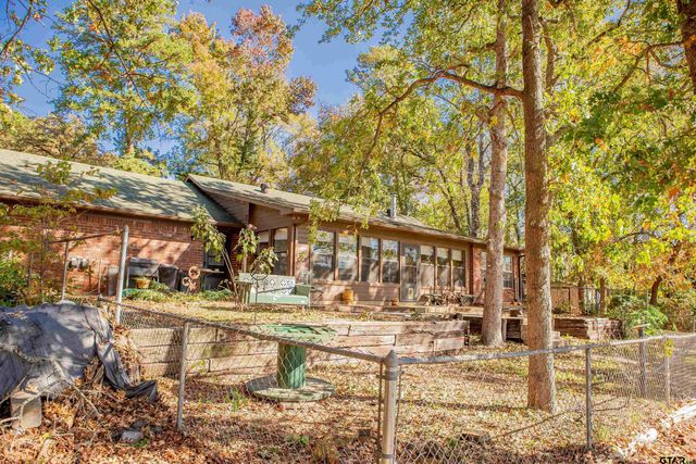 20035 County Road 4114, Lindale, TX 75771