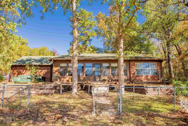 20035 County Road 4114, Lindale, TX 75771