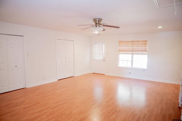 20035 County Road 4114, Lindale, TX 75771