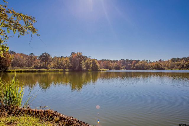 20035 County Road 4114, Lindale, TX 75771