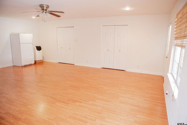 20035 County Road 4114, Lindale, TX 75771