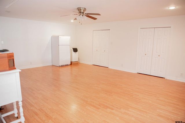 20035 County Road 4114, Lindale, TX 75771