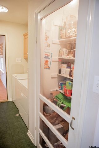 20035 County Road 4114, Lindale, TX 75771