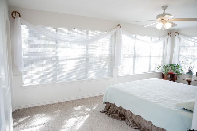 20035 County Road 4114, Lindale, TX 75771